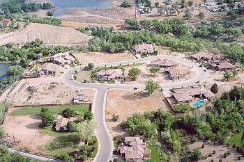2nd image of 436 High Pointe Cir