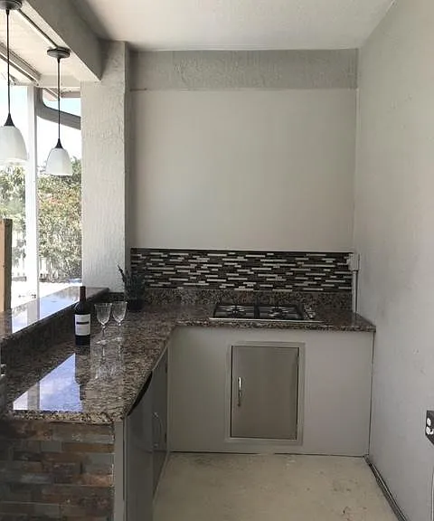 8019 Glitter Ct — Photo 21
