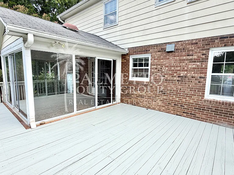 4109 Windlestraw Ln — Photo 29