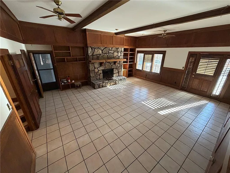 1530 Lost Mountain Rd — Photo 12