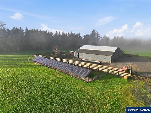 4th image of 6388 Cascade Hwy NE