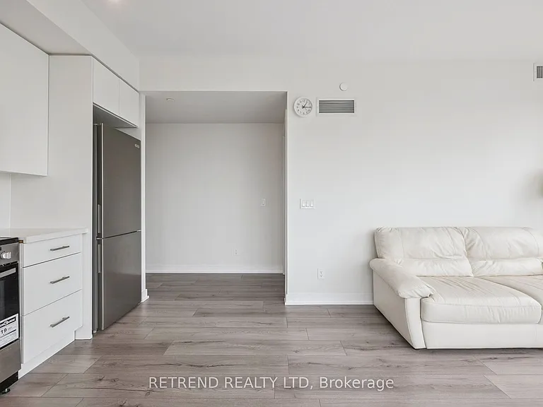 15 Ellerslie Ave #1708 — Photo 18