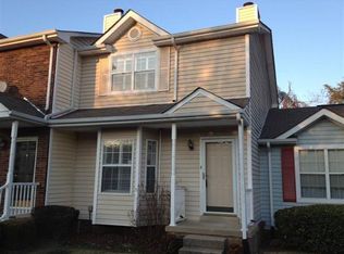3 Rolling Meadows Dr, Goodlettsville, TN 37072