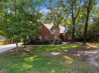 103 Lawing Pl, Warner Robins, GA 31088