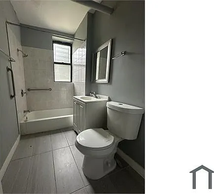 7959 S Marquette Ave #G — Photo 4