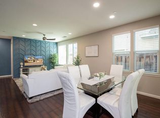 2228 Gallery Dr, Riverbank, CA