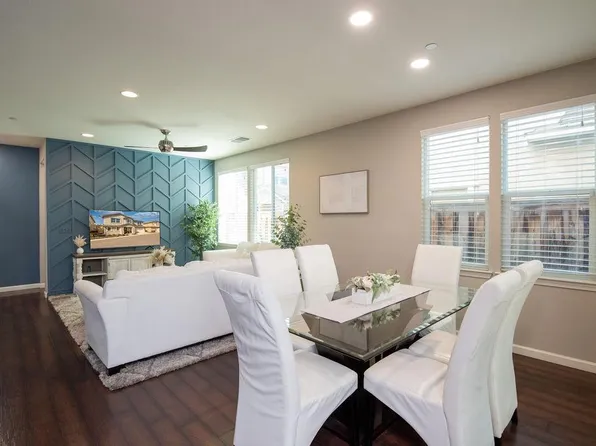 2228 Gallery Dr, Riverbank, CA 95367