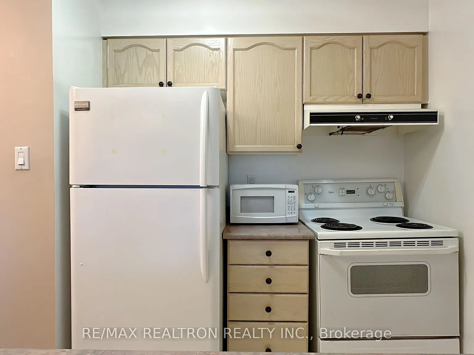 1 bed, $2,500 — Photo 4