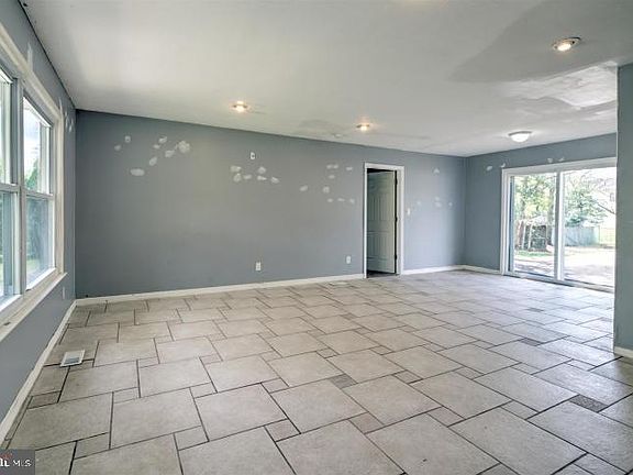 2nd image of 1016 Eastwind Ave