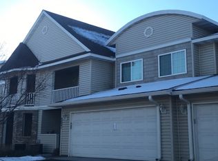 5621 100th Ln N, Brooklyn Park, MN 55443