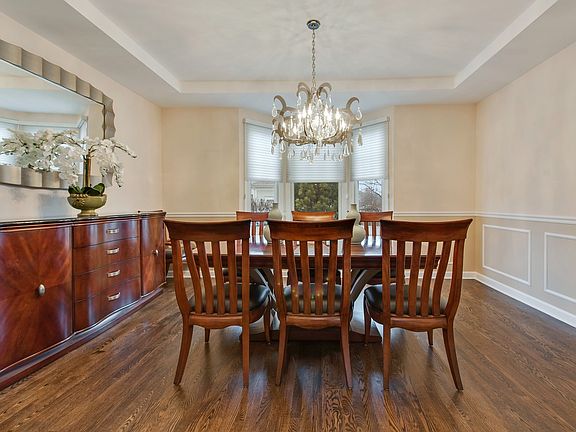 5th image of 1667 Bluestem Ln