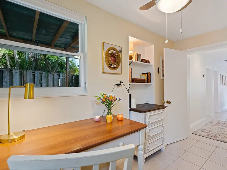 425 Edwards Dr #A — Photo 10