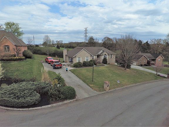 4th image of 5438 Haskin Knoll Ln