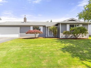 2501 Martin Rd, Mount Vernon, WA 98273