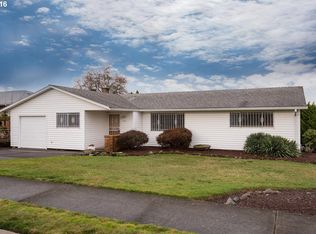 13171 NE Shaver St, Portland, OR 97230