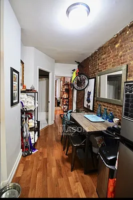 Rented by Mason Group LLC | media 16