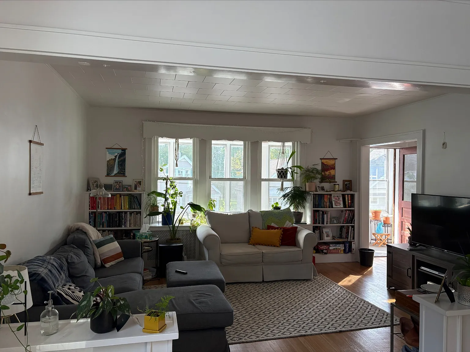 58 Pinewood Ave — Photo 4