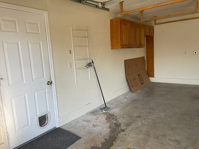 1416 W Centennial Dr — Photo 46