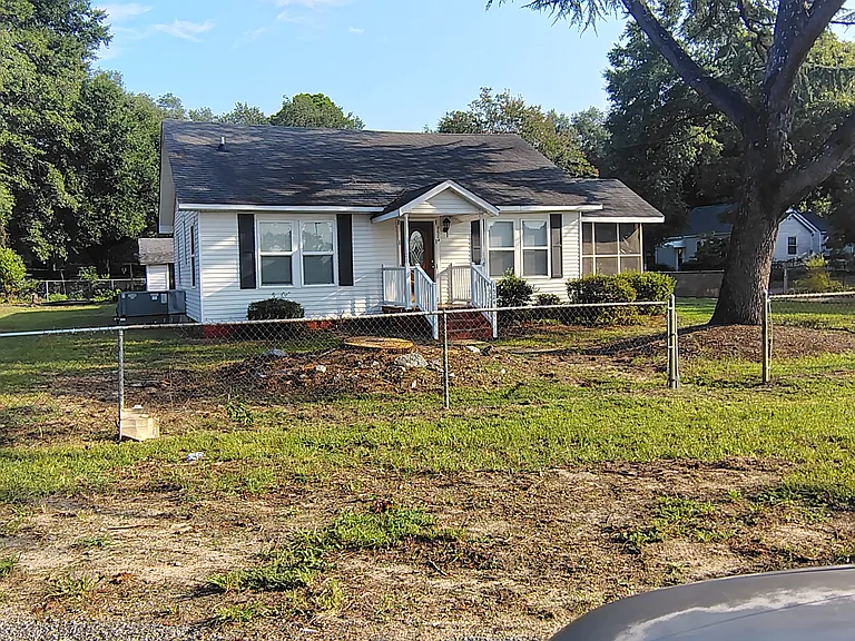 1524 Crapps Ave — Photo 28