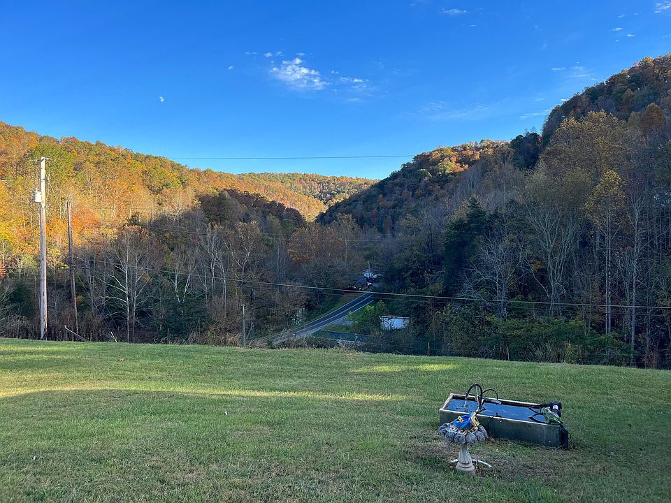 186 & 192 Gunport Dr, Duffield, VA 24244 MLS 9958921 Zillow