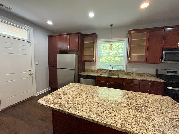 5th image of 5339 W Jackson Blvd #2