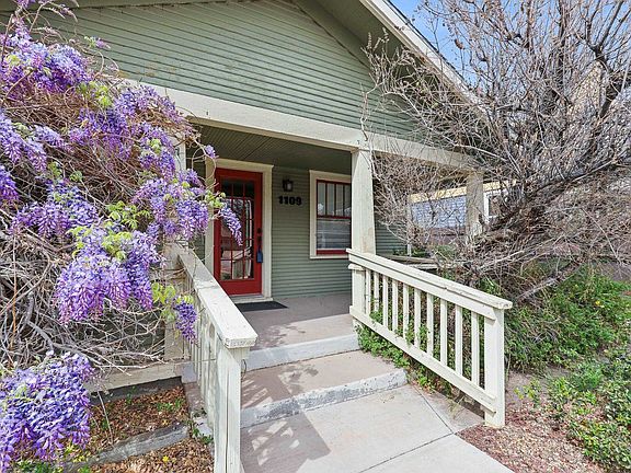 3rd image of 1109 Indiana Ave