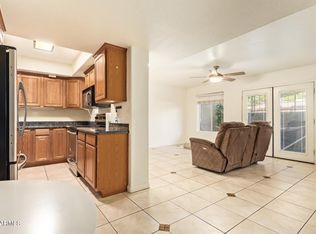 151 E Broadway Rd APT 103, Tempe, AZ 85282