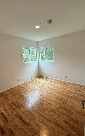 2202 Fair Oak View Ter #2204 — Photo 14