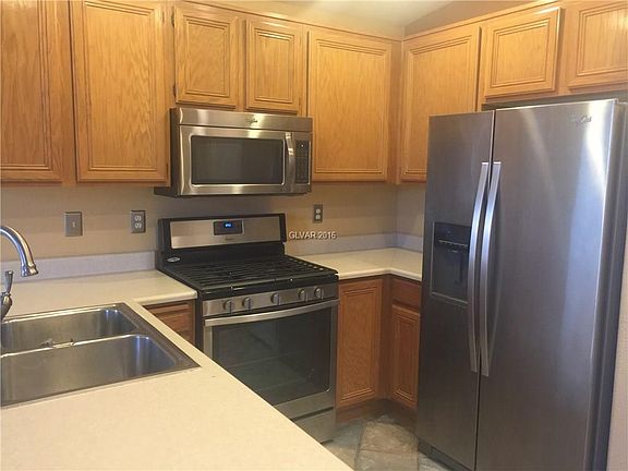 3rd image of 433 W Azure Ave #0