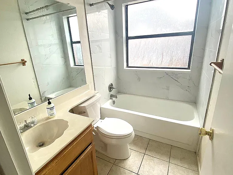 2614 Timberview Cir — Photo 8