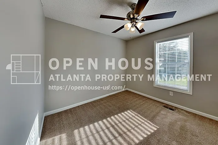 107 Ivy Trace Ln — Photo 13