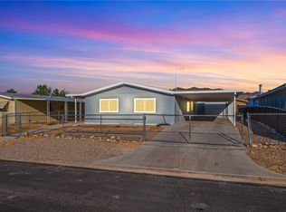 513 Roadrunner Dr, Bullhead City, AZ 86442