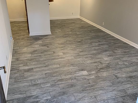 3rd image of 2020 S Congress Ave APT 2116
