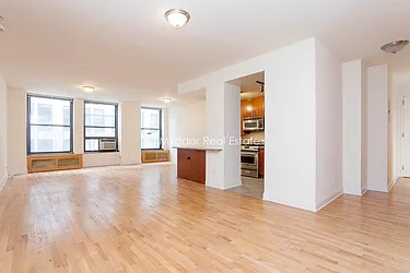 Rented by Mirador Real Estate