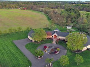 1644 Wrightstown Rd, Newtown, PA 18940