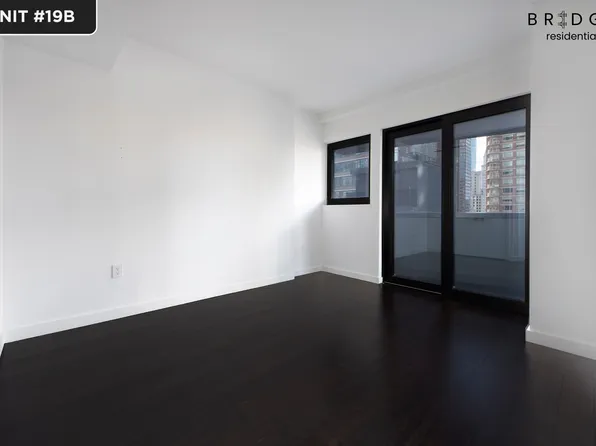 7 East 30th Street image 8 of 15