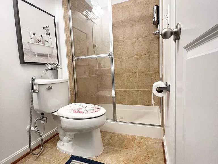 1604 Sebring Ct — Photo 4