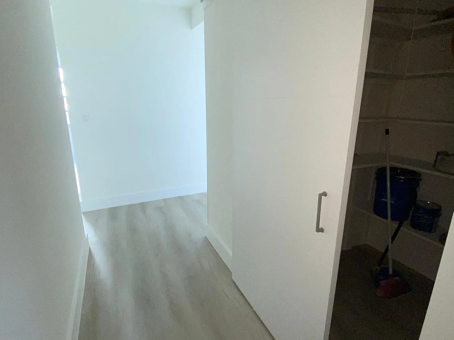 1 bed, 750 sqft, $2,600 — Photo 2