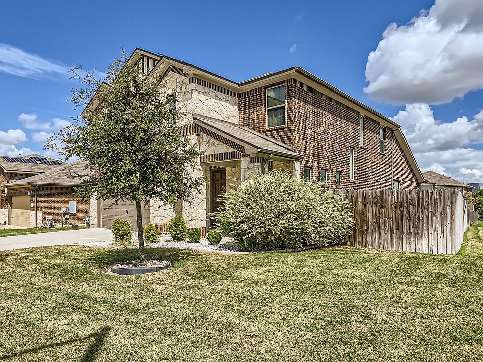 1st image of 2223 Land Grant Way