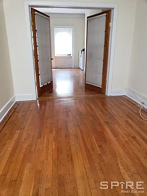 Rented by Spire Group | media 22