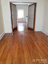 Rented by Spire Group