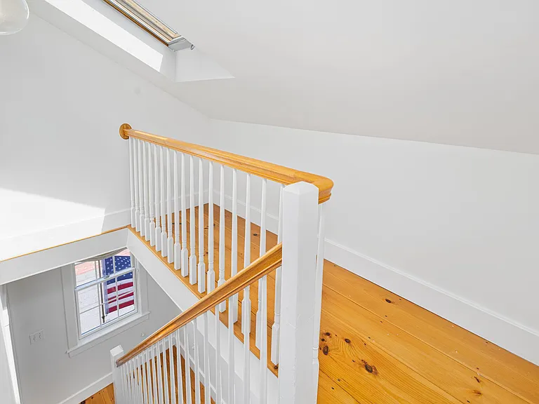 5 Tews Ct — Photo 26
