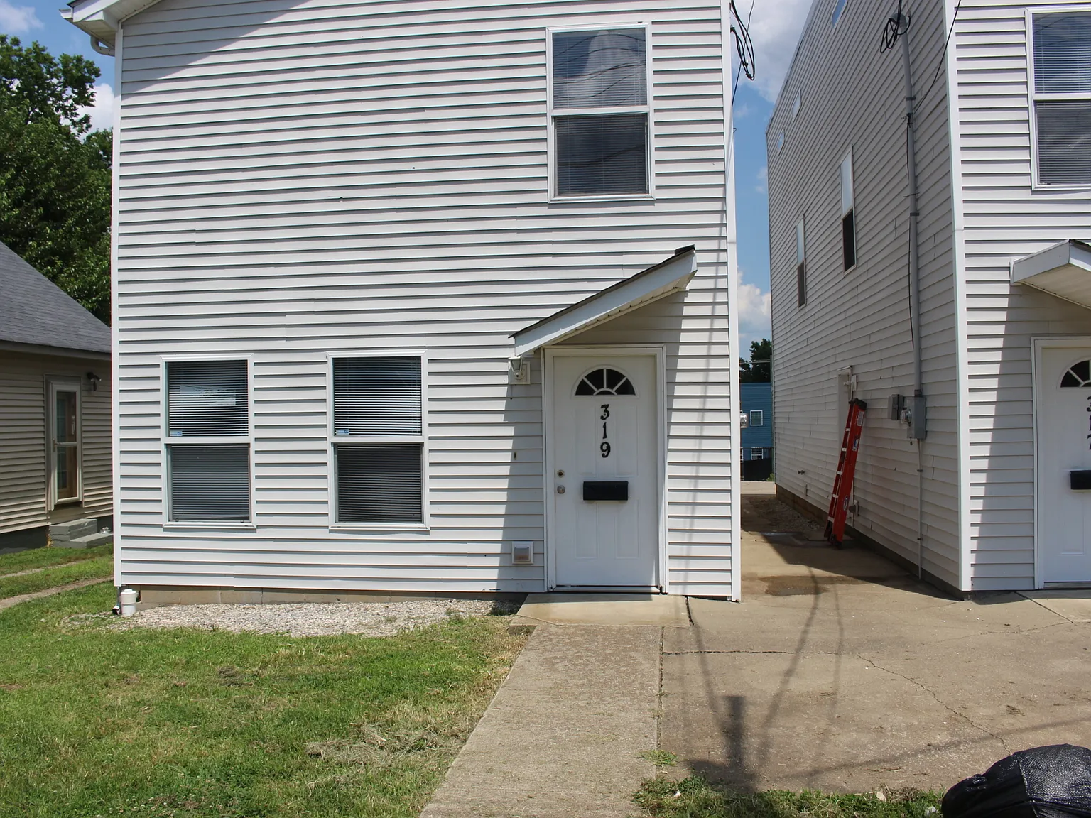 319 American Avenue - 1 — Photo 1