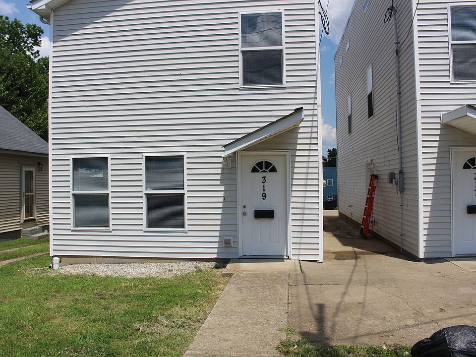 1st image of 319 American Ave