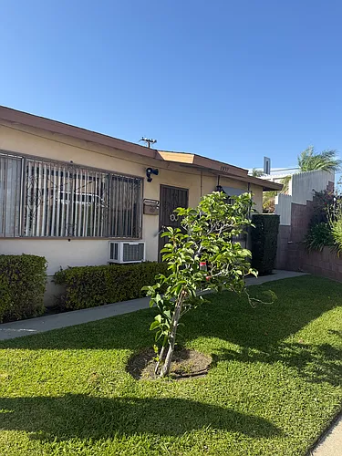 1537 Potrero Grande Dr Photo 1 1537 Potrero Grande Dr Photo 1
