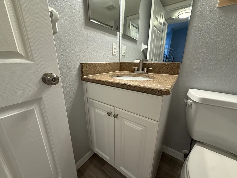 8389 Wingate Dr #2320 — Photo 21