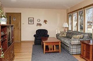 2nd image of 1503 W Saint James Pl
