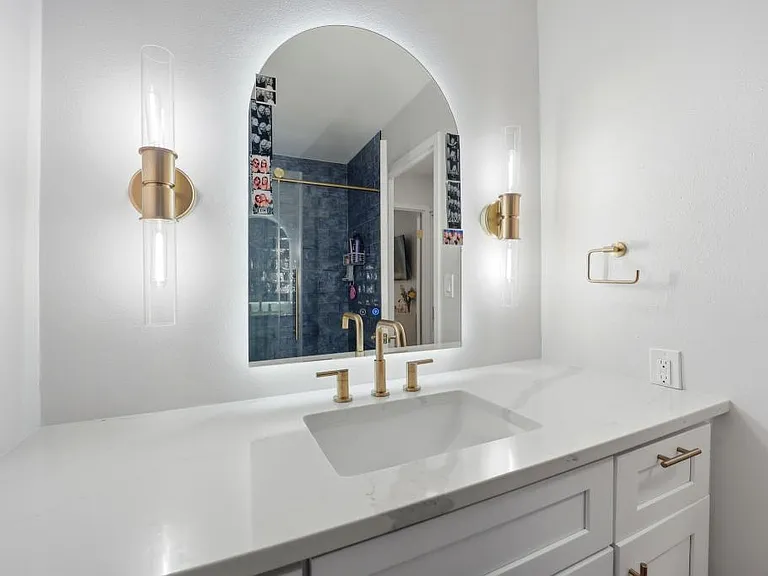 1625 Larimer St #1001 — Photo 33