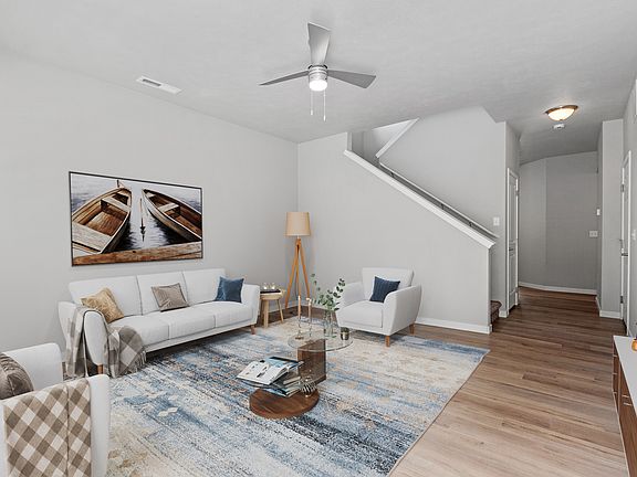 5th image of 18107 E Broadway Ave #12