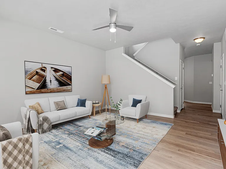18107 E Broadway Ave #12 — Photo 5